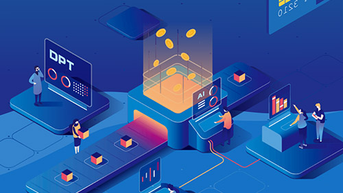 世界投资者周活动丨艾迪精密提醒您“增强风险防范意识，坚持理性投资、价值投资、长期投资理念”