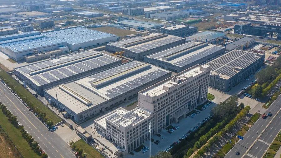 招贤纳士，职等你来！艾迪精密2024新春招聘正式启动