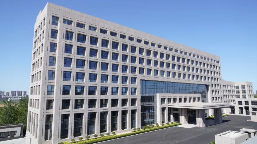 互利合作，共赢未来！艾迪精密与川崎重工合资设立艾崎精密机械（苏州）有限公司